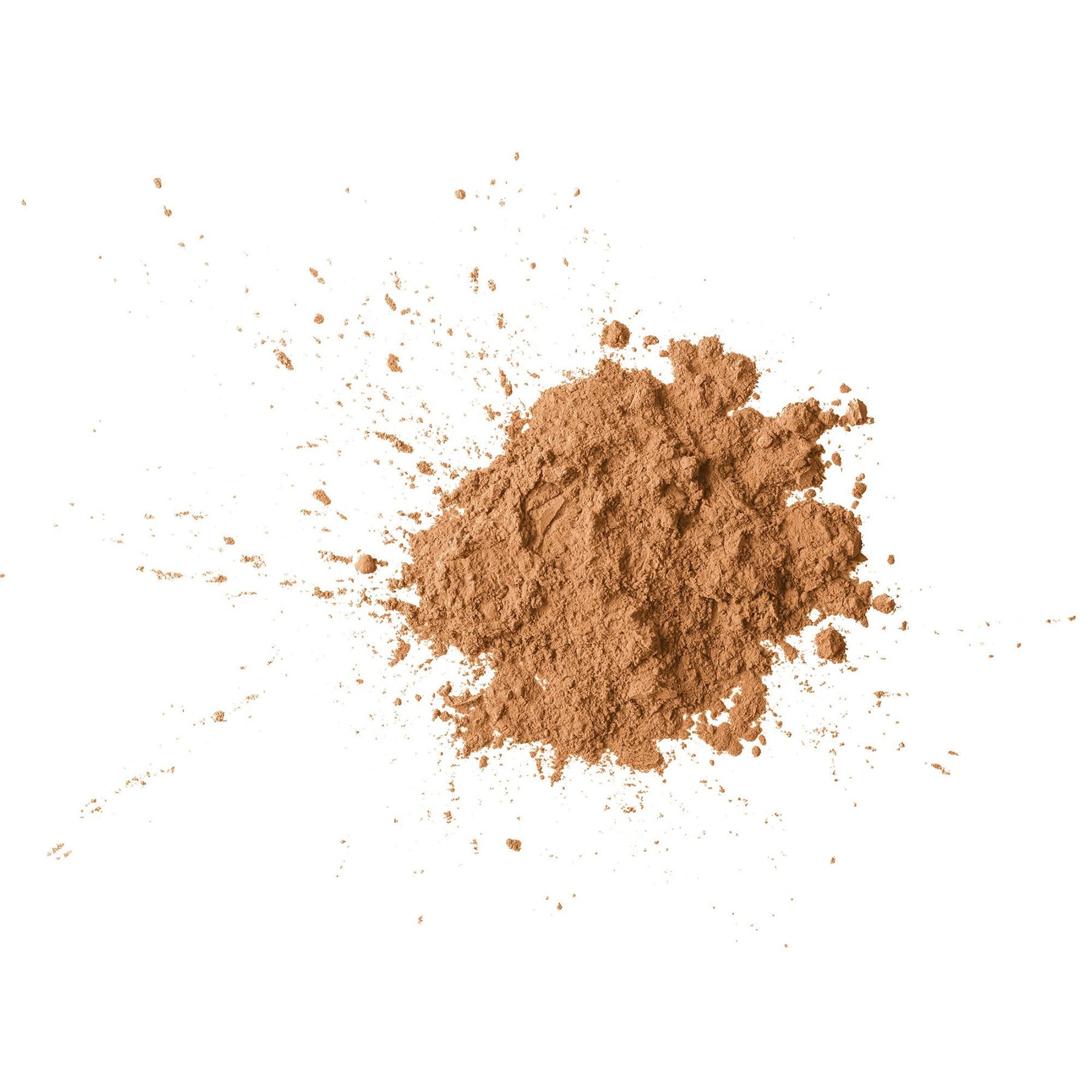 LIGHT REFLECTING SETTING POWDER LOOSE (POLVO FIJADOR TRASL&Uacute;CIDO)